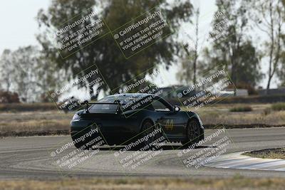 media/May-25-2025-Lotus Club Golden Gate (Sun) [[681474f0a2]]/Intermediate Group/Turn 3/